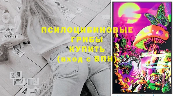 мяу мяу кристалл Новодвинск