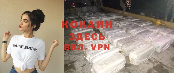 ALPHA PVP Новозыбков