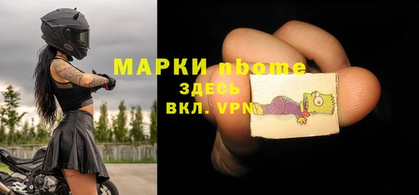 ALPHA PVP Новозыбков